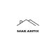 MAE ANTIX