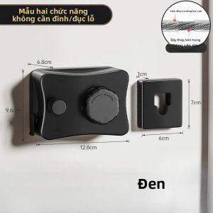 Giàn Phơi Quần Áo Bằng Thép Không Gỉ 5.1m Kiểu Kéo Dài Tiết Kiệm Không Gian Kiểu Dáng Hiện Đại Quà Tặng Ngày Của Mẹ