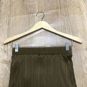 Rok Plisket Payung BB Centi Wavy / Rok BB Wavy / Rok Plisket BB / Rok Centi / Rok BB