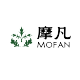 Mofan Health Products