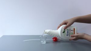 Ecos3 Hygienic Spray Antibacterial 750ml