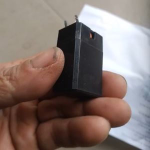 ắc quy khô 4v có dây hàn 250mah-2500mah dùng cho vợt muỗi và dụng cụ khác