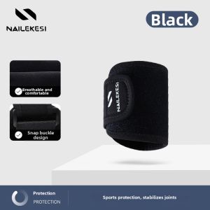 NAILEKESI | TFCC Pain Relief Compression Wrist Support