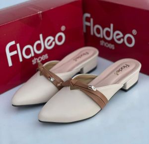 Slop Pita Wanita / Slop Pesta / Slop Wanita