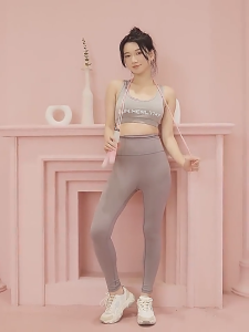 2025 NEW Smart Cordless Skipping Rope Digital Counter Jumping Rope Cardio Workout Fitness Skipping Rope  for Exercise Fitness