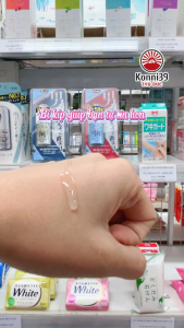 DUNG DỊCH VỆ SINH PHỤ NỮ PH CARE NHẬT BẢN (CHAI 150ML)