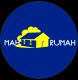 Mahrumah