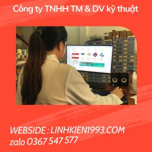 RC522 Mạch đọc ghi IC RFID tần số 13.56Mhz