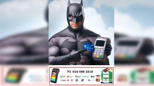 Apply All in one Easy Smart Retail Solution & Credit Card Machine - Online Payment Gateway Malaysia - EPP Easy Installment Payment Gateway - Kad mesin - Mohon Mesin Bayaran Kad Kredit & Kad Debit  - 申请 刷卡机 信用卡机 - e-commerce