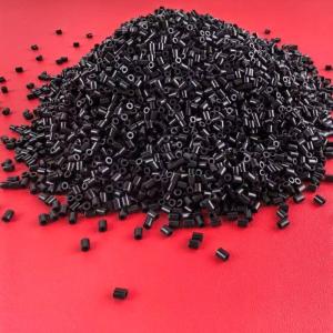 Bảng Xếp Hình 26mm Bảng Xếp Hình Chống Bỏng Chịu Nhiệt Độ Cao Bảng Xếp Hình Không Biến Dạng Bảng Xếp Hình 5252 Đinh