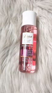 [Hàng công ty] Dưỡng chất Hoa Hồng Lana cân bằng da 150ml