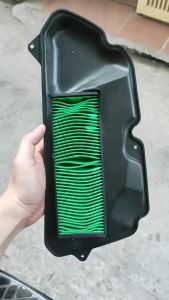 Lọc gió HONDA LEAD 125 2022 giá rẻ