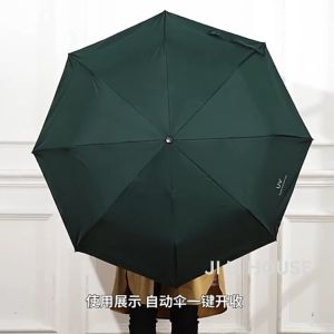 Payung Lipat Anti UV / Sunscreen - Payung Otomatis & Biasa