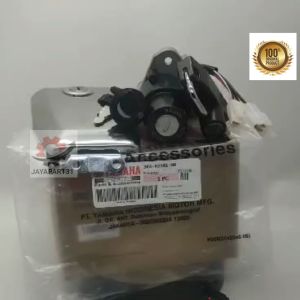 KUNCI KONTAK YAMAHA RX KING 3KA ASLI ORIGINAL PERSISI RX KING