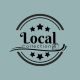 Localcollection25