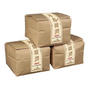14 Years Aged Puerh Tea 500g