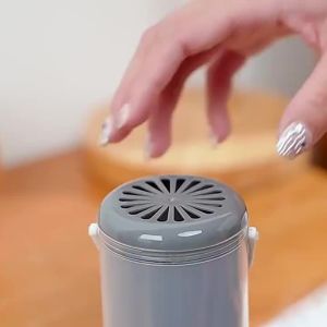 ถุง ดูดความชื้น ดับกลิ่นตู้เสื้อผ้า ลดความชื้น ป้องกันกลิ่นอับและเชื้อราในตู้ สามารถแขวนได้