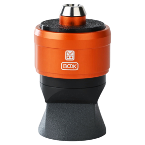 FUYAO BIKE | Ổn Đỡ Chống Sốc Xe Đạp Gấp Hợp Kim Nhôm cho P/T Line Modification