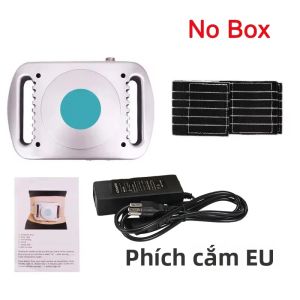 Máy Đông Lạnh Mỡ Thừa Để Loại Bỏ Mỡ Bụng Giảm Béo Toàn Thân Cryolipolysis Cryotherapy Thiết Bị Massage Định Hình Eo Chống Cellulite