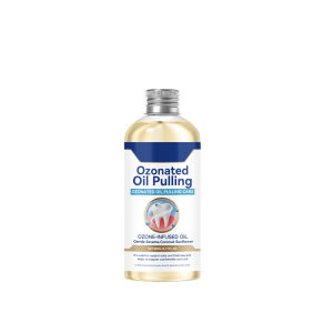 简素净 | Mint Mouthwash Deep Oral Clean Instantly Fresh Breath Reduce Gum Trouble Remove Bad Smell Lasting Cool Taste Refresh Mouthwash