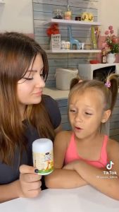 AWL Calcium Plus D3 แคลเซียมรสส้ม นำเข้าจาก ออสเตรเลีย By Auswelllife