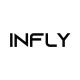 INFLY 1760012070