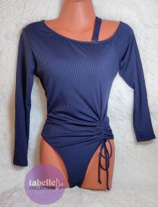 XS - SMALL  BRAND NEW SWIMWEAR