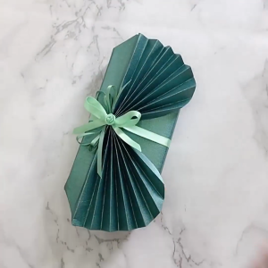 25Yards/Roll丨High Quality Colorful Ribbon Gift Ribbon Floral Packaging Decorative Ribbon Diy Gift Packaging Ribbon