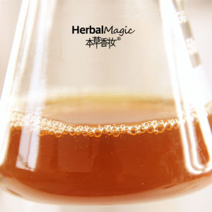 Purifying Skin Mist Moisturizing Hydrating Acne Treatment Facial Toner Aloe Vera Herbal Formula Oil Control Refreshing