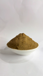 Combo 100gr Sâu Canxi Sấy & 200gr Bột Sâu thức ăn dành cho hamster Nhím Thằn Lằn Chim Kiểng Giàu Canxi Đạm Động Vật An Toàn Không Hóa Chất