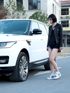 Bicycle Pump Foot Pedal Tire Inflator With Pressure Gauge Air Pump 160psi For Bike Motorcy car