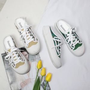 Sepatu Sneakers Import NS1052 Sepatu Lapak Fashion