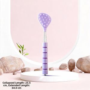 MOYIRAN | Multifunctional Stress Relief Back Scratcher Extendable