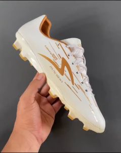 gratis ongkir !! sepatu bola anak - dewasa ( cod )