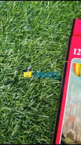 (1PAK ISI 12WARNA) JOYKO PENCIL WARNA 12C CP-100