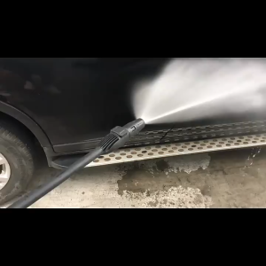Pressure Washer Replace Water Gun Short Gun Replacement Spray Rod BLACK & DECKER Pressure Washer