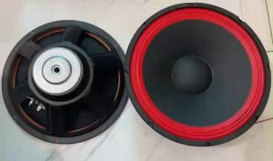 LOA BASS 30 TƯ 100MM coil 35 dùng CHO LOA KÉO HOẶC AMPLI NHỎ - GIÁ 2 CÁI
