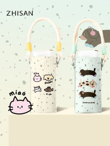 Mini Flat Six Fold Card Sunshade Umbrella UV Protection Sun And Rain Dual Purpose Sun Blocking Umbrella Original Design