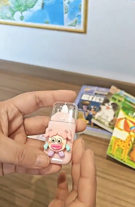 เทปลบคำผิด ใช้งานง่าย อุปกรณ์การเรียน พร้อมส่ง