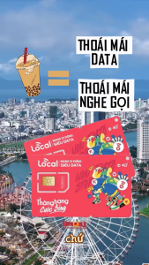 Sim Mobifone Local Giá Rẻ – Gói 12A45F Data 10GB/tháng Tốc Độ Cao + 30 Phút Gọi Miễn Phí – Xài liền 12 tháng Không Nạp Tiền – Siêu tiết kiệm - FREESHIP - CHƯA KÍCH HOẠT