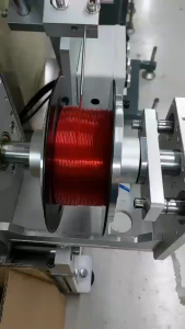 PETG Filament Food Safe 1.75mm PETG 3D Printer Filament Local Delivery WELLSHOW 3D Filament 1kg