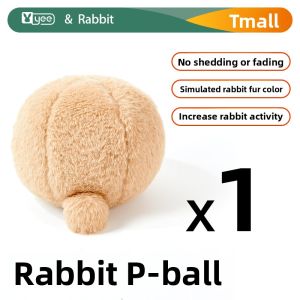 Yee | Stress Relief Ball & Claw Sharpening Toy