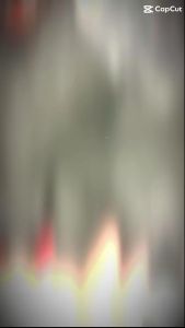 1 Mét Vải Nỉ 2 Mặt Dùng Để Lót Giữa 2 Lớp Vải (giúp giữ ấm) Khổ 1m6 Hàng Công Ty