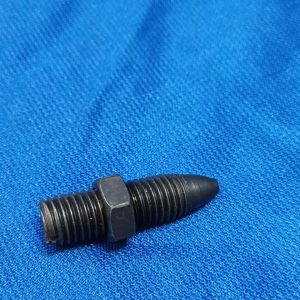 HA-23 Center Screw & Nut for SISTER Household Sewing Machine (MODEL JA-2)