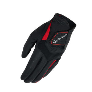 Taylormade | Comfortable Durable High Elastic Slip-resistant Mens Golf Glove