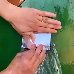 Waterproof Tape & Self-adhesive Aluminum Foil Tape: A Comprehensive Guide