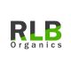 RLB Organics