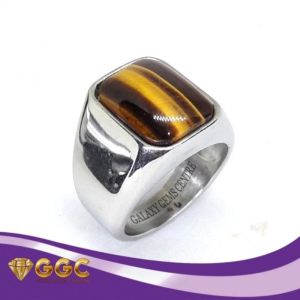 CINCIN BATU TEGER.EY