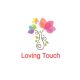 lovingtouchph