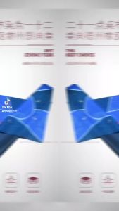 HIGH QUALITI POKER MATT Game tablecloth non-woven fabric Texas holdem poker table mat tablecloth card mat